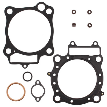 MOOSE RACING Top End Gasket Kit Honda