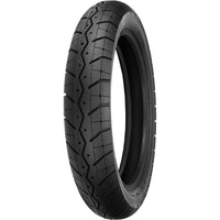 SHINKO TIRE 230 TOUR MASTER REAR 130/90-16 73V BIAS TL