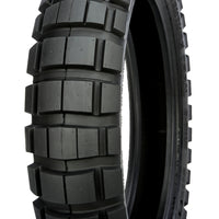 SHINKO TIRE 805 DUAL SPORT REAR 130/80-17 65T BIAS TL REF