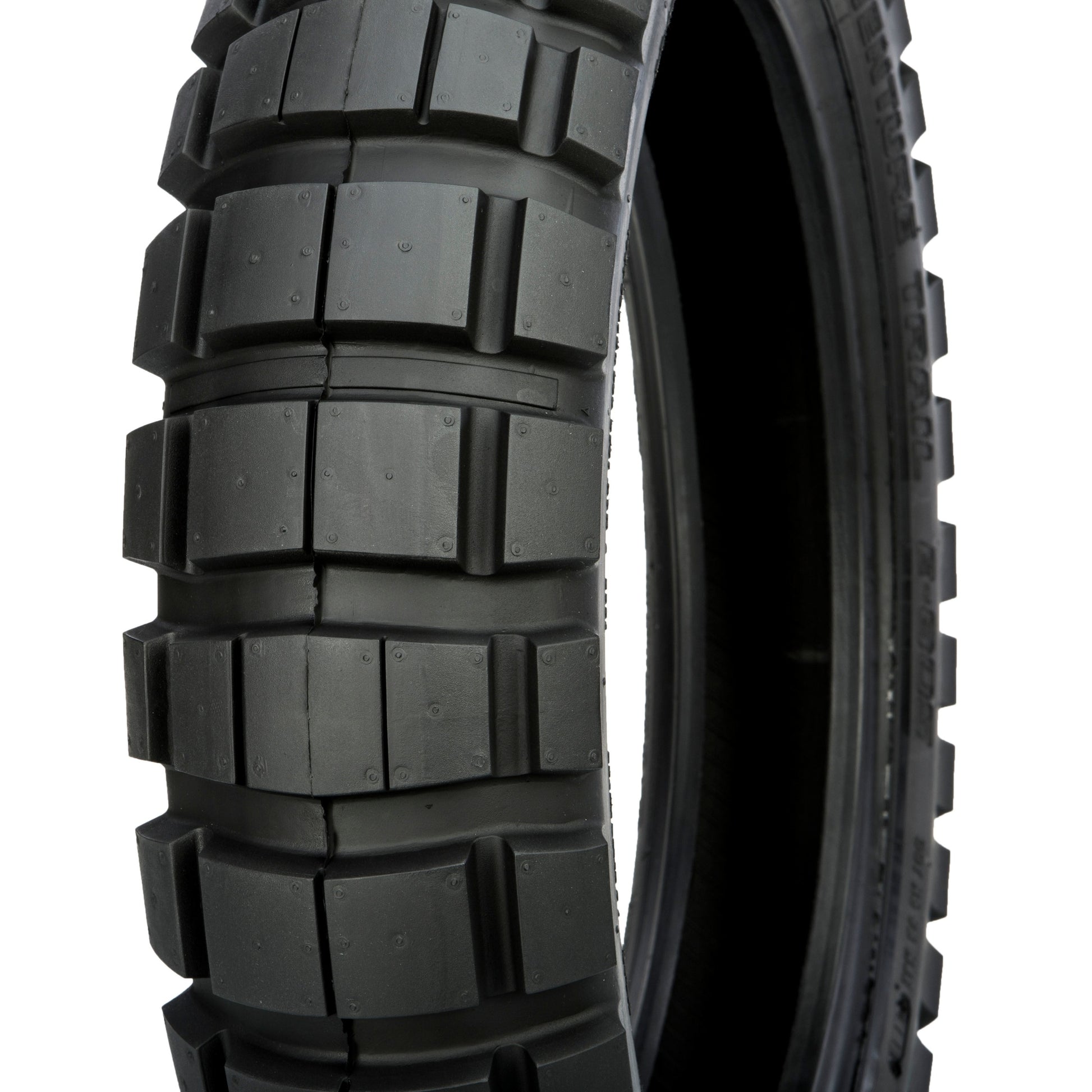 SHINKO TIRE 805 DUAL SPORT REAR 150/70B18 70Q B/BIAS TL REF