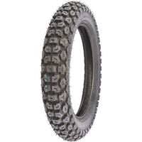 IRC TIRE GP-1 REAR 5.10X18 4PR BIA TT