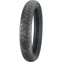 BRIDGESTONE Tire Exedra L309 Front 140/80-17 69H 146481