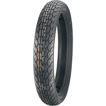 BRIDGESTONE Tire Exedra L309 Front 140/80-17 69H 146481