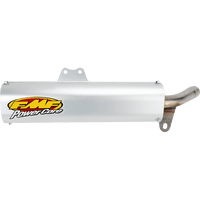 FMF Powercore Silencer 020199