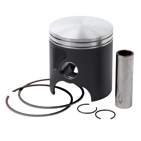 VERTEX Piston Kit 67.95 mm Yamaha YZ250/WR250 22154B