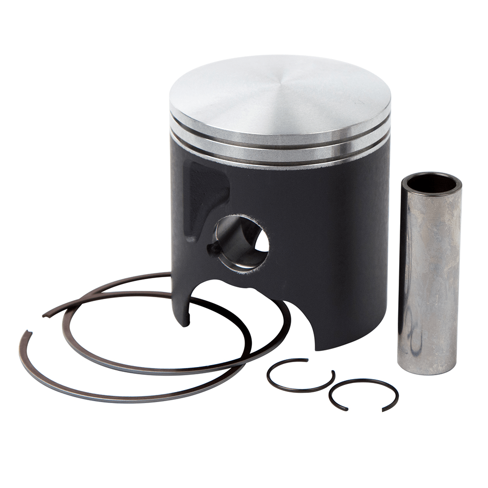 VERTEX Piston Kit CR125R 56.95 mm