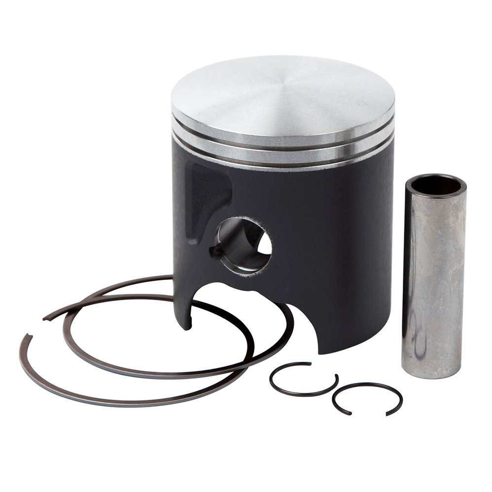 VERTEX Piston Kit YZ85 52.44 mm 23628A