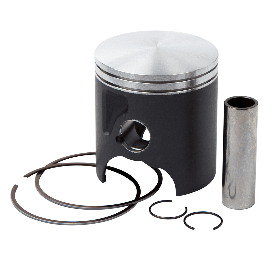 VERTEX Piston Kit KX100 54.45 mm 23614200