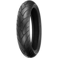 SHINKO TIRE 005 ADVANCE FRONT 120/70ZR17 58W RADIAL TL