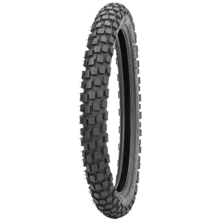 IRC TIRE GP-21 FRONT 3.00-21 51P BIAS TT