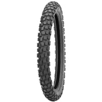 IRC TIRE GP-21 FRONT 80/100-21 51P BIAS TT