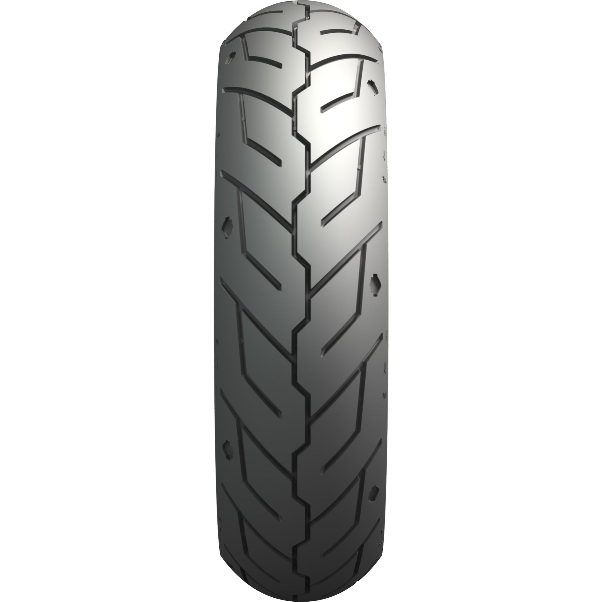 MICHELIN TIRE SCORCHER 21 REAR 160/60R17 69V RADIAL TL