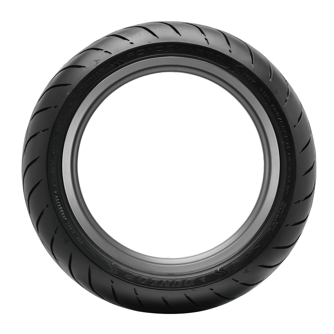 DUNLOP TIRE ROADSMART IV REAR 160/60ZR17 69W TL