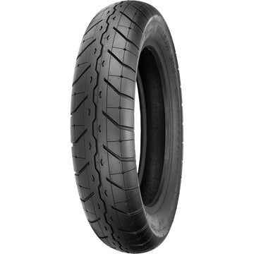 SHINKO TIRE 230 TOUR MASTER FRONT 130/90-16 67V BIAS TL