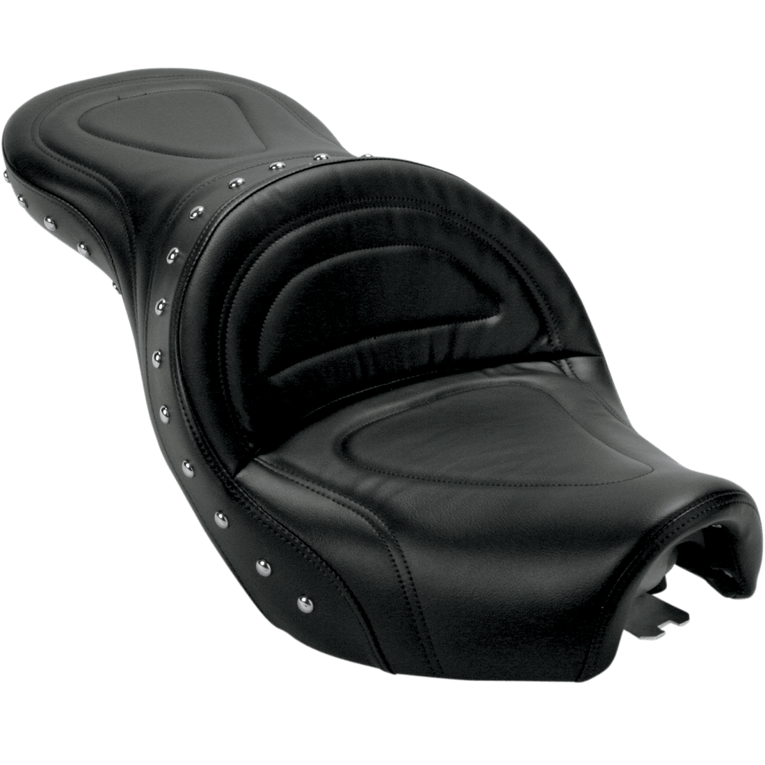 SADDLEMEN Explorer Special Seat VT750 H3000J