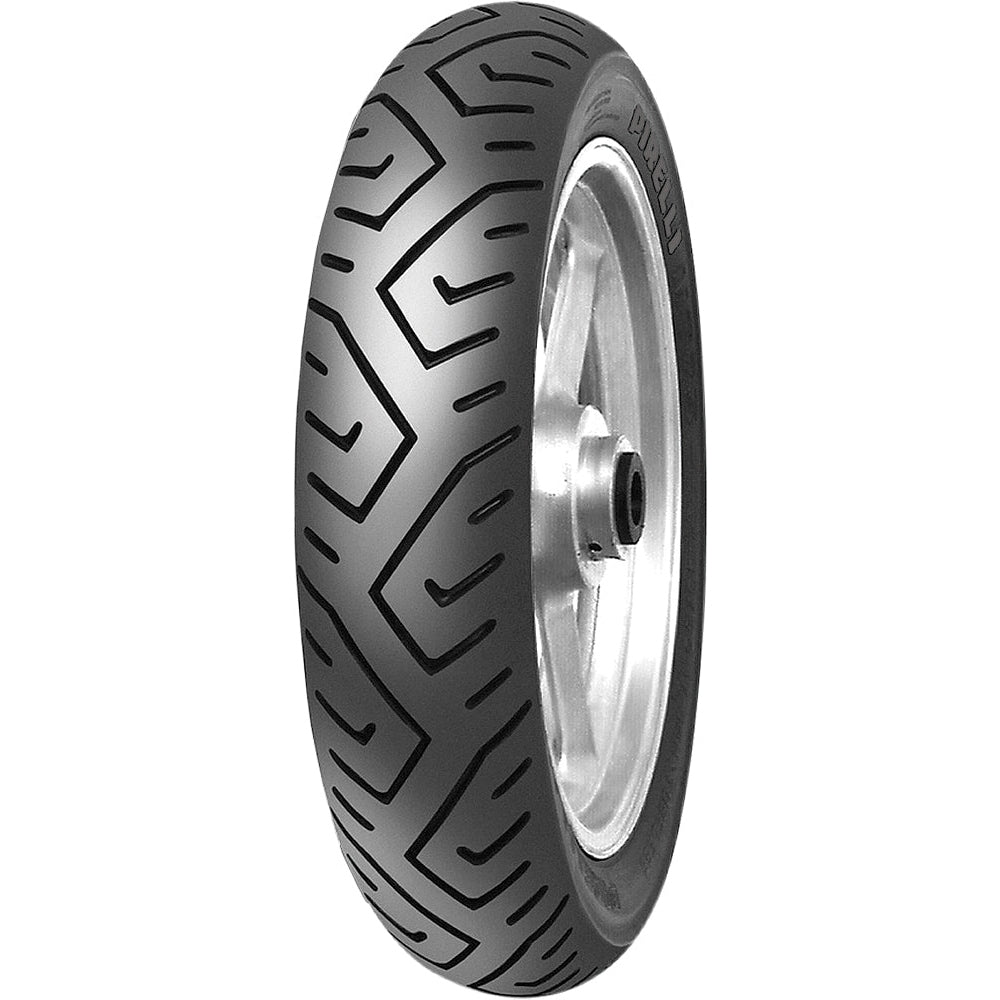 PIRELLI TIRE MT75 REAR 120/80-16 60T BIAS