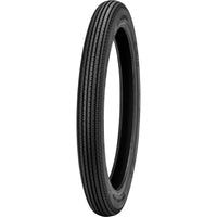 SHINKO TIRE 270 SUPER CLASSIC FRONT 3.00-21 57S BIAS TT