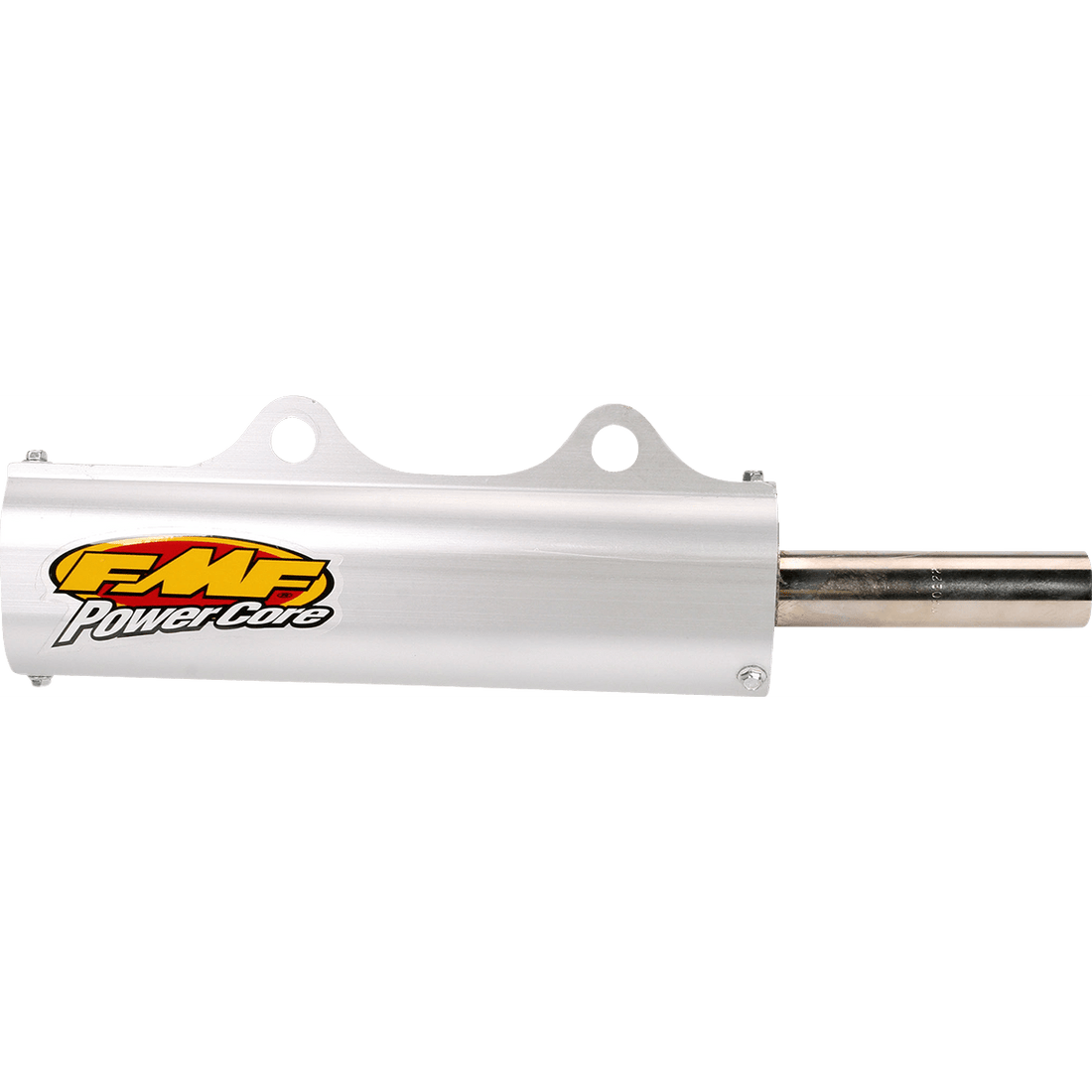 FMF Powercore Silencer 020222