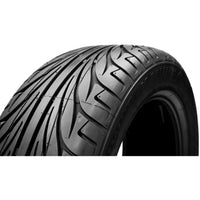 KENDA KANINE 165/55R-15 55H TL FRONT CAN