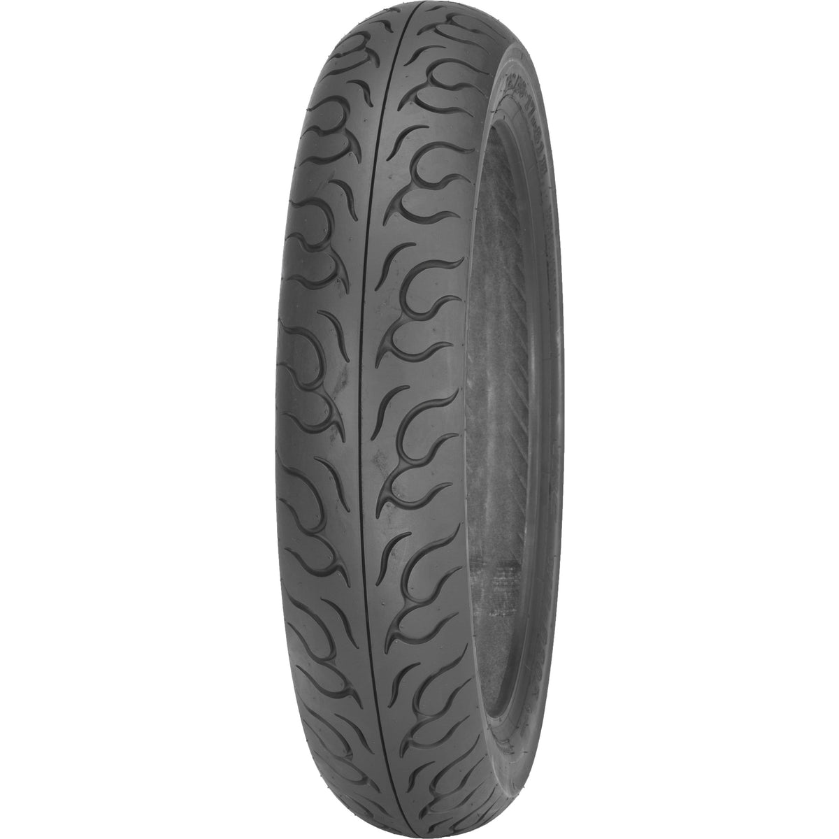 IRC TIRE WF-920 FRONT 120/90-17 64H BIAS