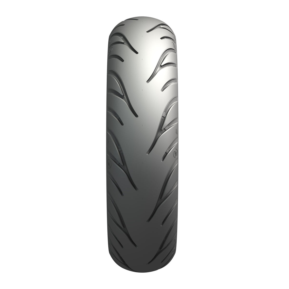 MICHELIN TIRE COMMANDER III CRUISER REA 150/80B16 77H BIAS TL/TT