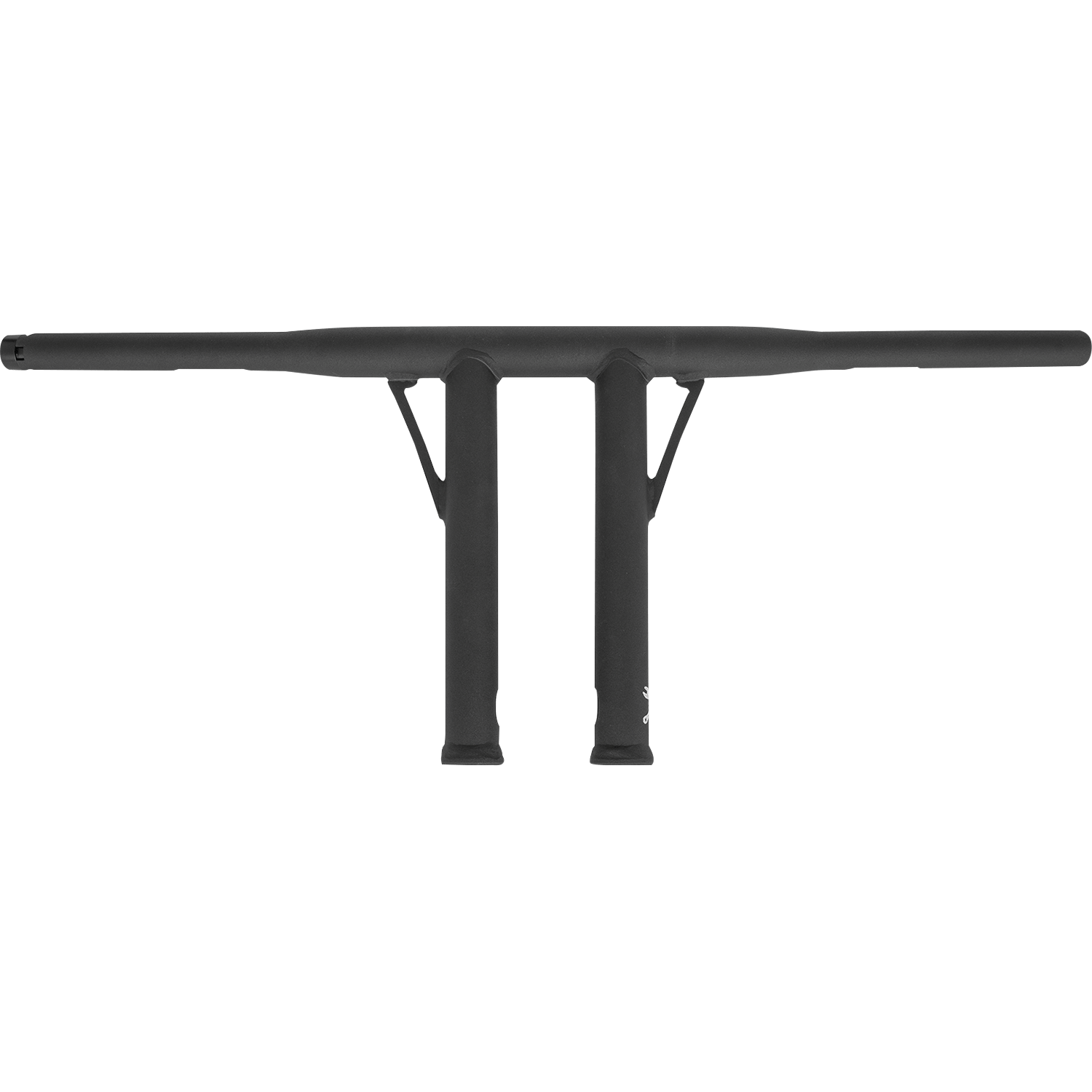 BURLY BRAND Handlebar Folsom 10" B125504TB