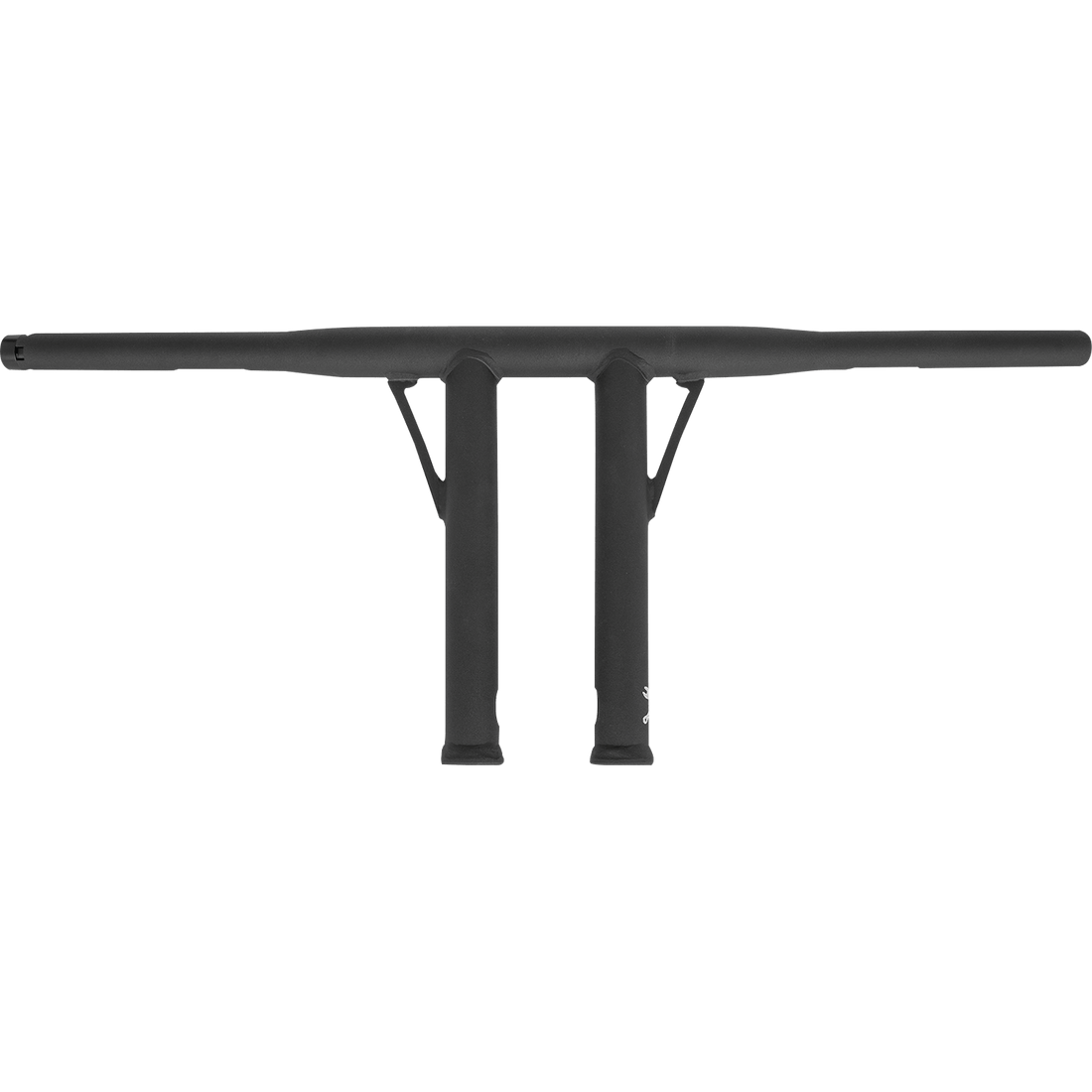 BURLY BRAND Handlebar Folsom 10" B125504TB