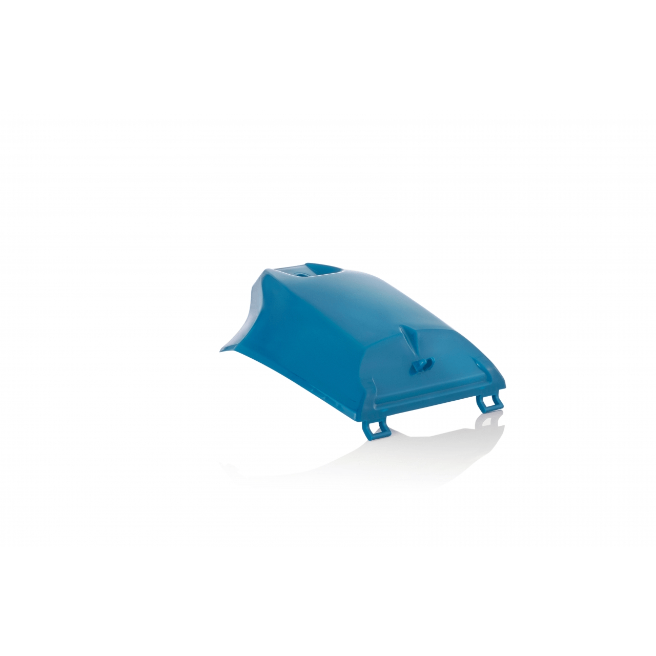 ACERBIS Tank Cover Light Blue