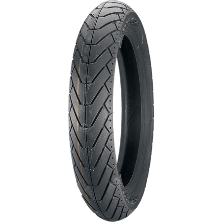 BRIDGESTONE Tire Exedra G525 Front 110/90-18 61V 4774