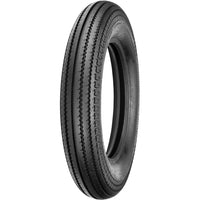 SHINKO TIRE 270 SUPER CLASSIC F/R 5.00-16 72H BIAS TT