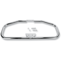 BARON Highway Bar Chrome Roadliner BA712200