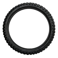 SHINKO TIRE 804 DUAL SPORT FRONT 110/80B19 59Q B/BIAS TL REF