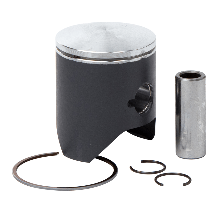 VERTEX Piston Kit 39.47 mm Gas Gas | Husqvarna | KTM 23429CD