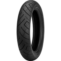 SHINKO TIRE 777 CRUISER HD FRONT 100/90B19 61H B/BIAS TL REF