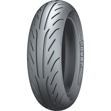 MICHELIN TIRE 160/60R15 POWER PUR E SC R SCOOTER RADIAL