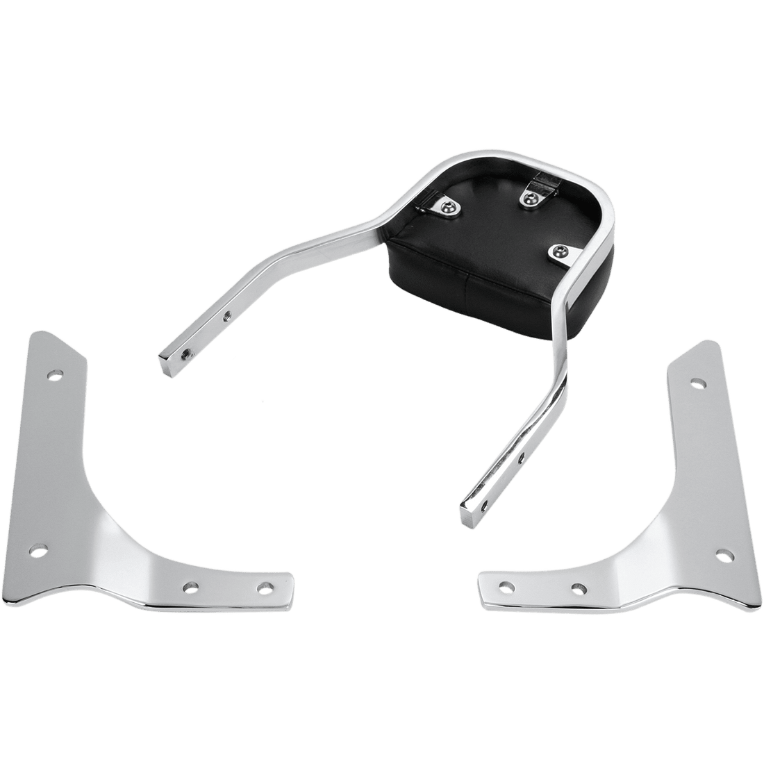 COBRA Sissy Bar Mini 750 Aero 024618