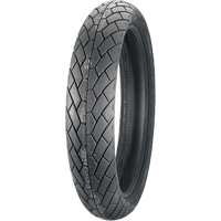 BRIDGESTONE Tire Exedra G547 Front 110/80-18 58V 143537