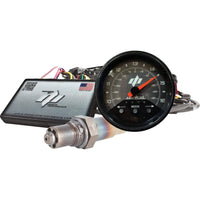 DOBECK AFR PLUS TUNER HONDA P/N 711001YBOB-P