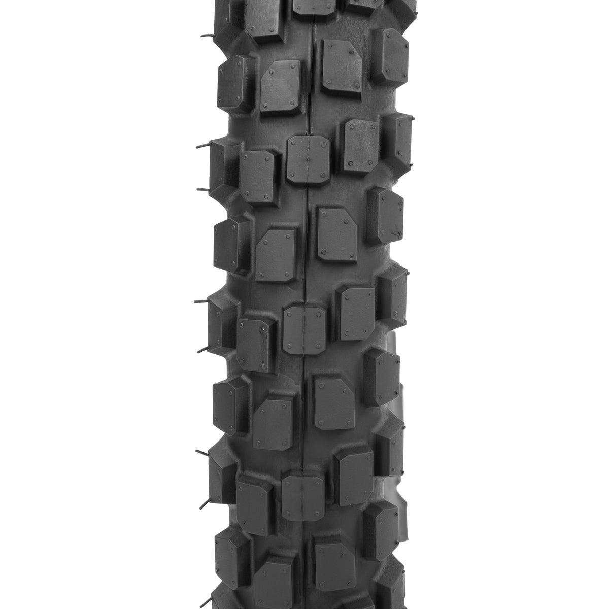 IRC TIRE GP-21 FRONT 3.00-21 51P BIAS TT