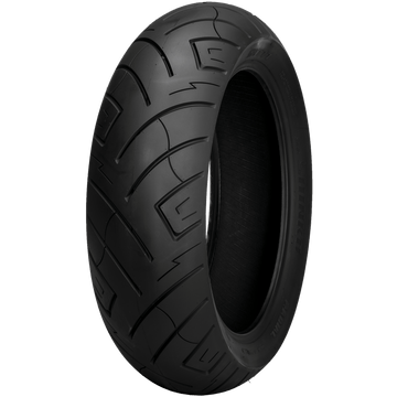 SHINKO TIRE SR777F CRUISER FRONT 160/60R18 M/C 70V TL