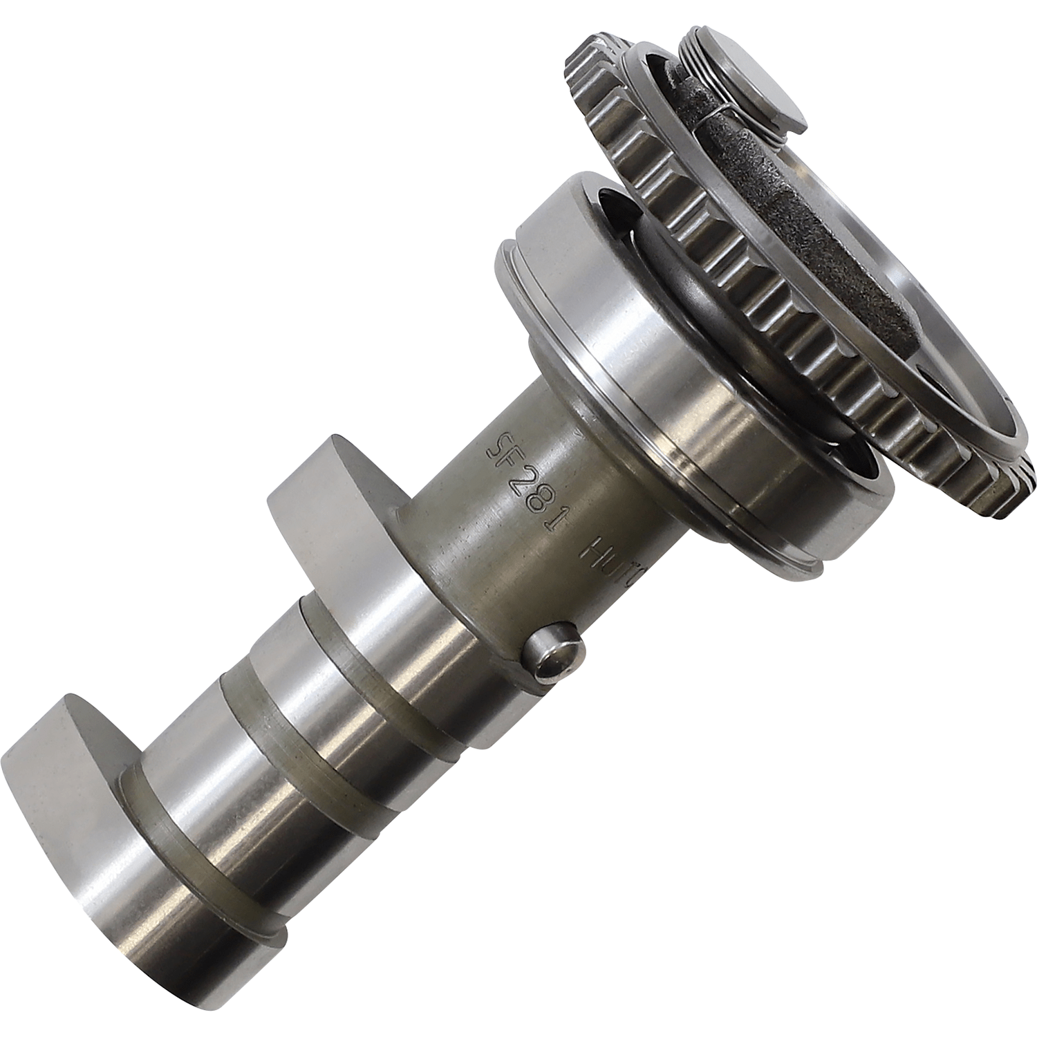 HOT CAMS Exhaust Camshaft 42812E