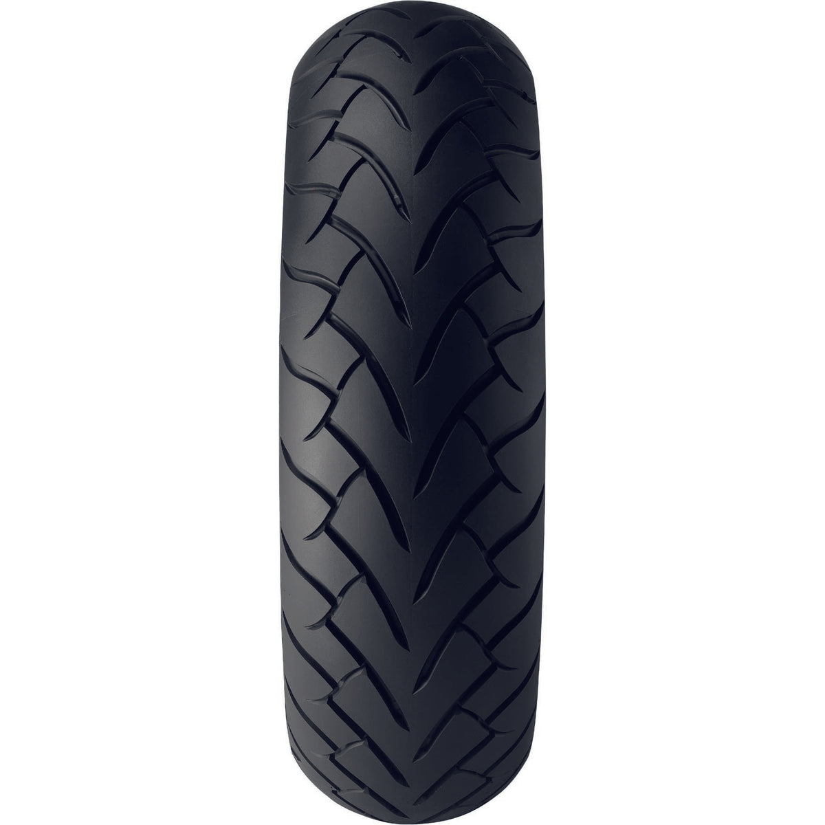 DUNLOP TIRE D220 REAR 200/50ZR17 75W TL