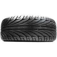 KENDA KANINE 225/50R-15 76H TL REAR CAN