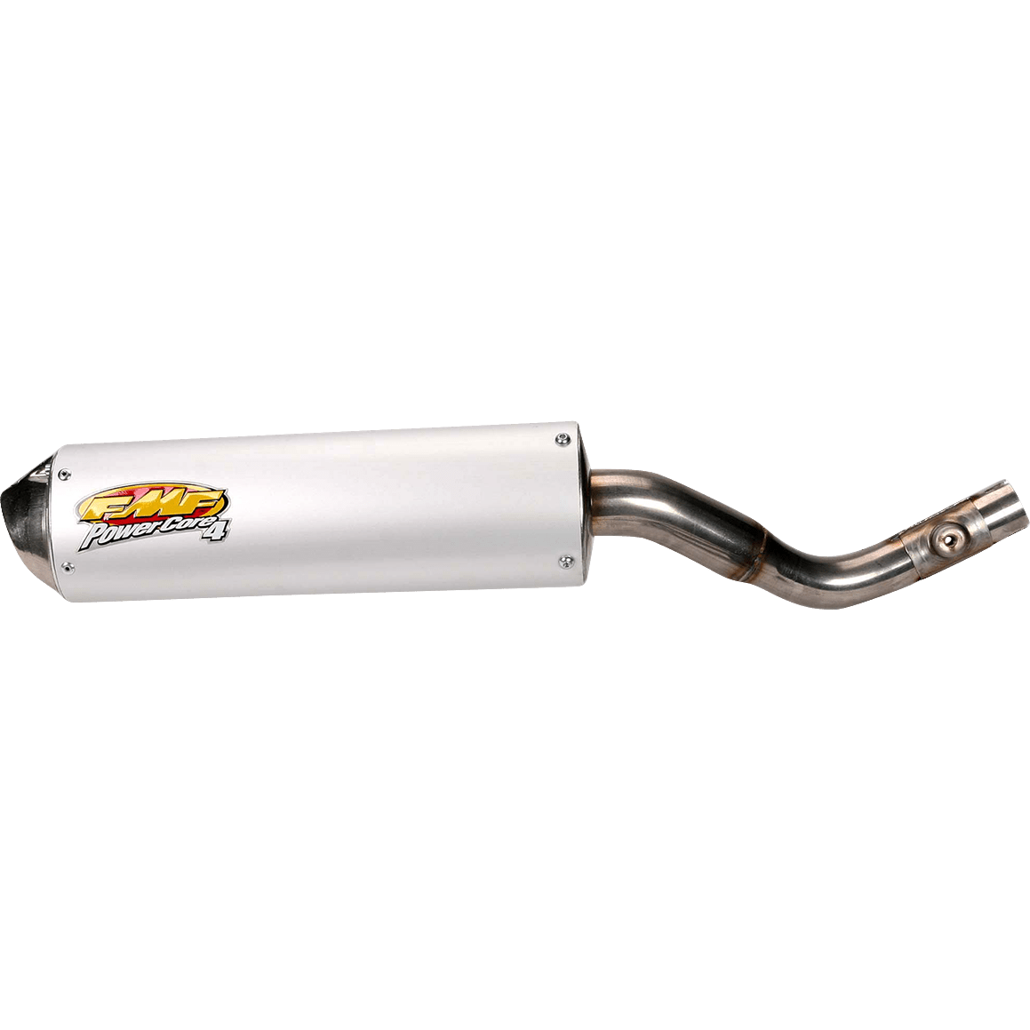 FMF Powercore 4 Muffler 041020