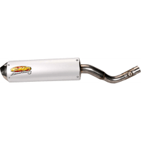 FMF Powercore 4 Muffler 041020