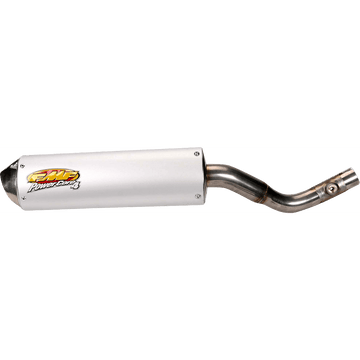 FMF Powercore 4 Muffler 041020