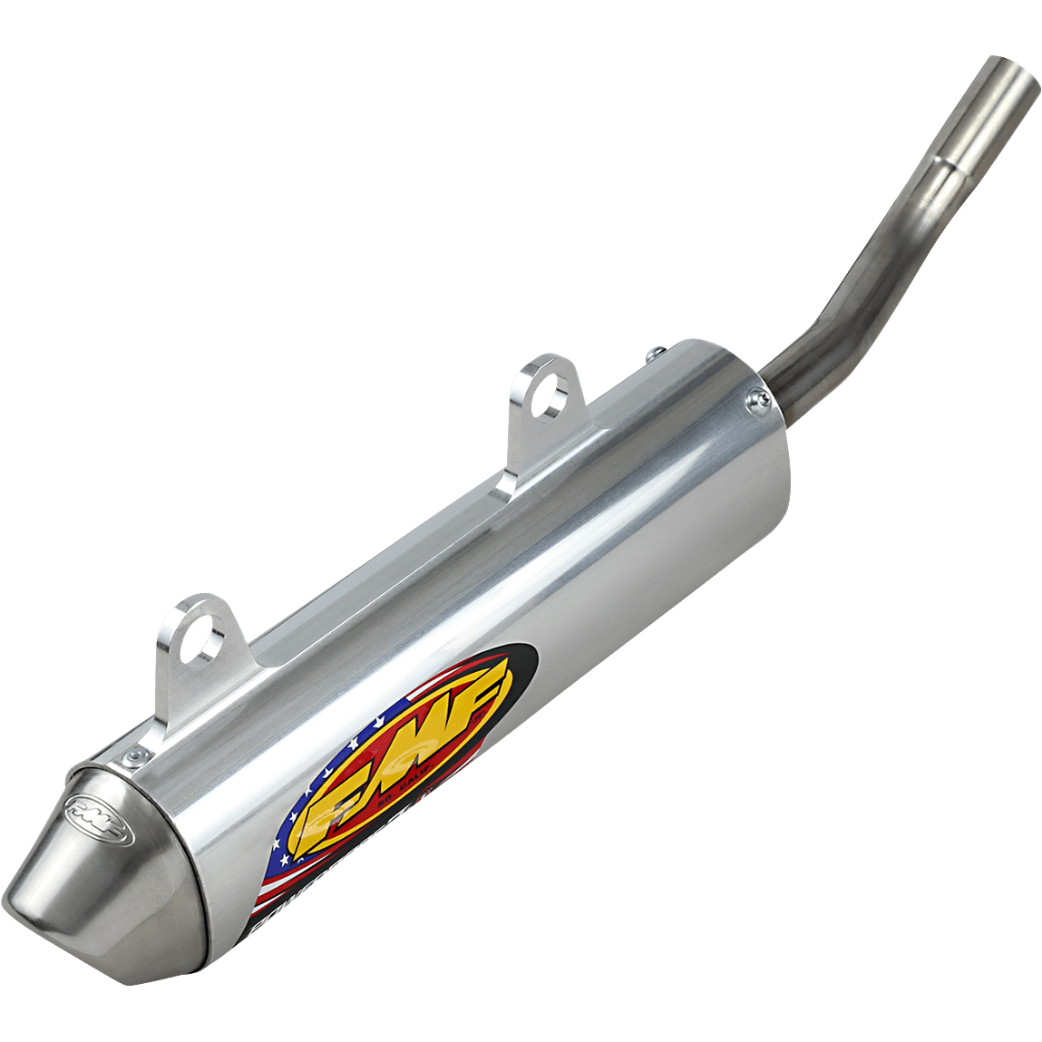 FMF Powercore 2 Silencer 025186