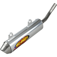 FMF Powercore 2 Silencer 025186