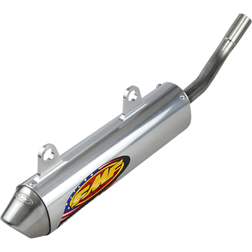 FMF Powercore 2 Silencer 025186