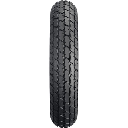 DUNLOP TIRE K180A FLAT TRACK REAR 140/80-19 71H BIAS TL